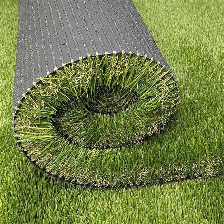 Most Realistic Turf