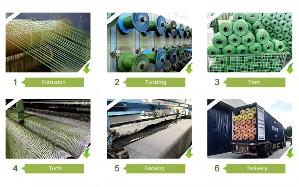 product-1000-625 product-1000-625
