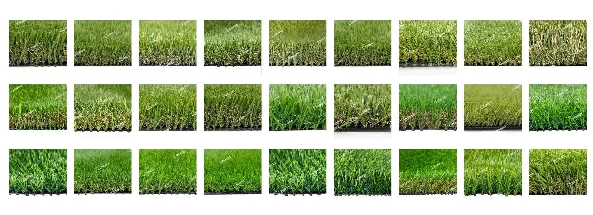 product-1221-443 product-1221-443