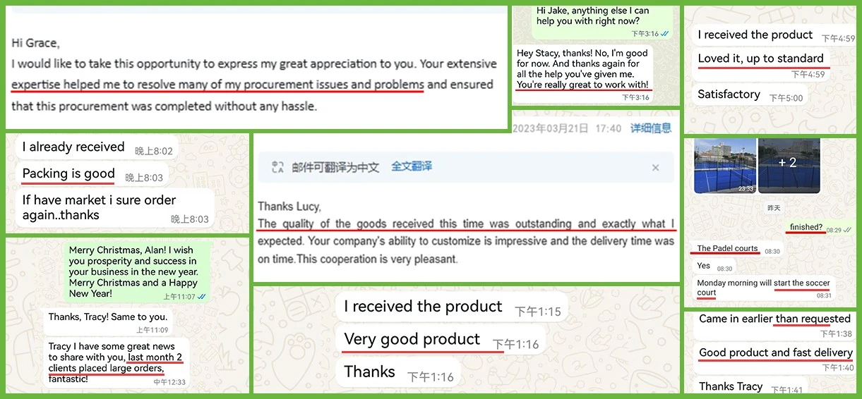 product-1221-566 product-1221-566