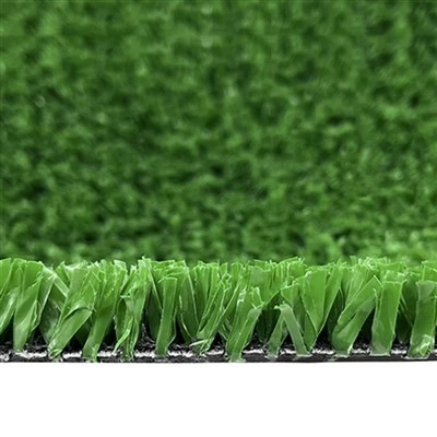 Rugby kunstgras