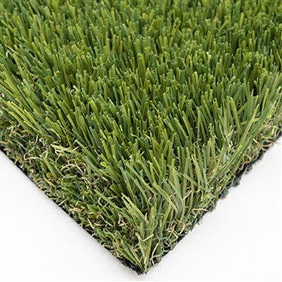 Gras Voor Achtertuin